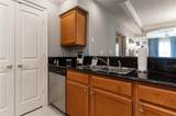 8495 Miracle Drive - Photo 9