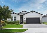 2091 Laurelwood Way - Photo 1