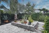 2091 Laurelwood Way - Photo 10