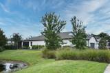 2091 Laurelwood Way - Photo 13