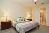 2091 Laurelwood Way - Photo 15