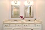 2091 Laurelwood Way - Photo 16