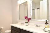 2091 Laurelwood Way - Photo 18