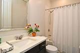 2091 Laurelwood Way - Photo 19