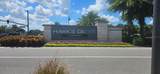 2091 Laurelwood Way - Photo 20