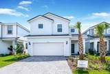 7252 Oakmoss Loop - Photo 1