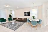 7252 Oakmoss Loop - Photo 10