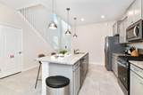 7252 Oakmoss Loop - Photo 11