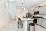 7252 Oakmoss Loop - Photo 12