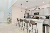 7252 Oakmoss Loop - Photo 13