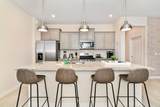 7252 Oakmoss Loop - Photo 14