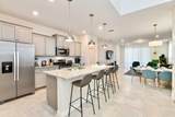 7252 Oakmoss Loop - Photo 15