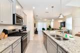 7252 Oakmoss Loop - Photo 16