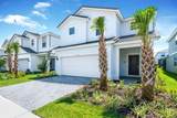 7252 Oakmoss Loop - Photo 2