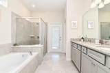 7252 Oakmoss Loop - Photo 20