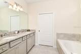 7252 Oakmoss Loop - Photo 21