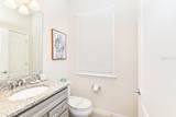 7252 Oakmoss Loop - Photo 22