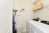 7252 Oakmoss Loop - Photo 23