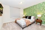 7252 Oakmoss Loop - Photo 24