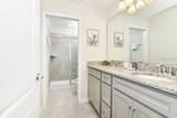 7252 Oakmoss Loop - Photo 26