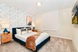 7252 Oakmoss Loop - Photo 27