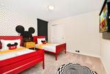 7252 Oakmoss Loop - Photo 29