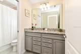 7252 Oakmoss Loop - Photo 31