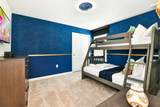 7252 Oakmoss Loop - Photo 32