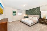 7252 Oakmoss Loop - Photo 34