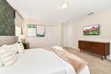 7252 Oakmoss Loop - Photo 36