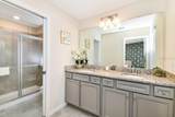 7252 Oakmoss Loop - Photo 37