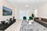 7252 Oakmoss Loop - Photo 4