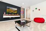 7252 Oakmoss Loop - Photo 40