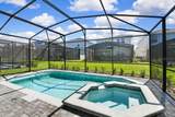 7252 Oakmoss Loop - Photo 41