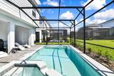 7252 Oakmoss Loop - Photo 42