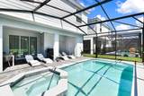 7252 Oakmoss Loop - Photo 43