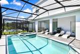 7252 Oakmoss Loop - Photo 44