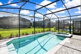 7252 Oakmoss Loop - Photo 45
