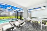 7252 Oakmoss Loop - Photo 46