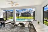 7252 Oakmoss Loop - Photo 47