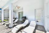 7252 Oakmoss Loop - Photo 48