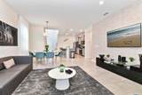7252 Oakmoss Loop - Photo 8