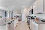 3844 Malawi Trail - Photo 11