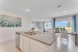 3844 Malawi Trail - Photo 13