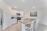 3844 Malawi Trail - Photo 14