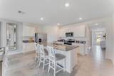 3844 Malawi Trail - Photo 15