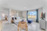 3844 Malawi Trail - Photo 19