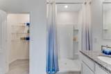 3844 Malawi Trail - Photo 25