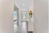 3844 Malawi Trail - Photo 4
