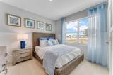 3844 Malawi Trail - Photo 5